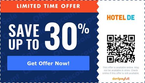 hotels.com code ng diskwento|Hotels.com Coupon Codes .